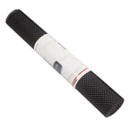 Car PVC Anti-Slip Pad, Size: 150x50cm, PVC Anti-Slip Mat