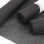 Car PVC Anti-Slip Pad, Size: 150x50cm, PVC Anti-Slip Mat