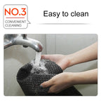 Car PVC Anti-Slip Pad, Size: 150x50cm, PVC Anti-Slip Mat
