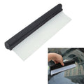 Environmentally Friendly Soft Silica Gel Does Not Hurt the Paint And Car Wiper, Size: 12 inch, Car Wiper, Size: 12 inch Car Wiper, Size: 12 inch