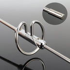 NL-770S Modified Car Antenna Aerial UV Dual Segment Car Radio Antenna, Modified Car Antenna
