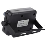 TS-650 Car External Speakers Radio Car Horn Speakers, TS-650