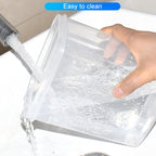 Car Back Seat Hook Garbage Can Car Storage Box