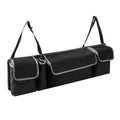 Universal Car Trunk Sundries Storage Bag Car Seat Back Storage Box, Car Seat Back Storage Box Car Seat Back Storage Box