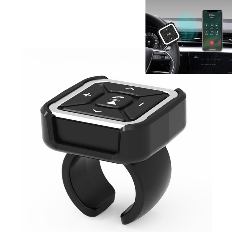 BT009 Car Bluetooth Hands-Free Controller, BT009 BT009