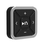 BT009 Car Bluetooth Hands-Free Controller, BT009