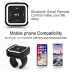 BT009 Car Bluetooth Hands-Free Controller, BT009