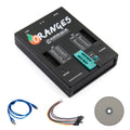 Orange5 V1.34 Professional Programming Device Main Unit, Professional Programming Device Professional Programming Device