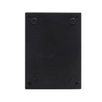 Orange5 V1.34 Professional Programming Device Main Unit, Professional Programming Device