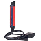 For Scania VCI 3 V2.53 and V2.58 Scanner 2.40 Wifi Wireless DiagnosticTool, Scania VCI 3 – Durable Build, Easy to Use Scania VCI 3