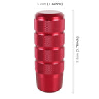 Universal Car Threaded Post Gear Head Gear Shift Knob
