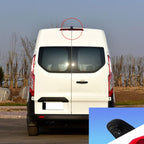 PZ466 Car Waterproof 170 Degree Brake Light View Camera for Ford Transit 2014-2015, PZ466 – Waterproof
