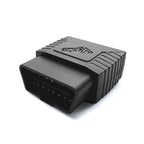 Vgate VLINKER MC+ V2.2 Bluetooth 4.0 Car OBD Fault Diagnosis Detector, MC+ V2.2 Bluetooth 4.0 MC+ V2.2 Bluetooth 4.0