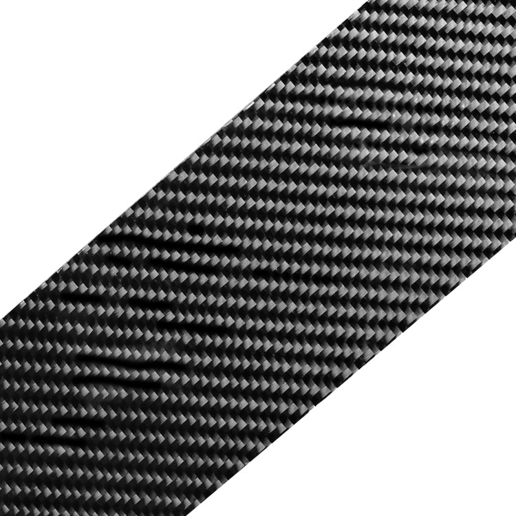 10 in 1 Car Carbon Fiber Door and Window Pillar Decorative Sticker for Volvo XC90 2003-2014, Left and Right Drive Universal, Door and Window Pillar – Durable Build, Easy to Use