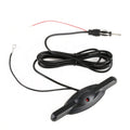 Universal Car Antenna Aerial FM Radio Signal, FM Radio Signal FM Radio Signal
