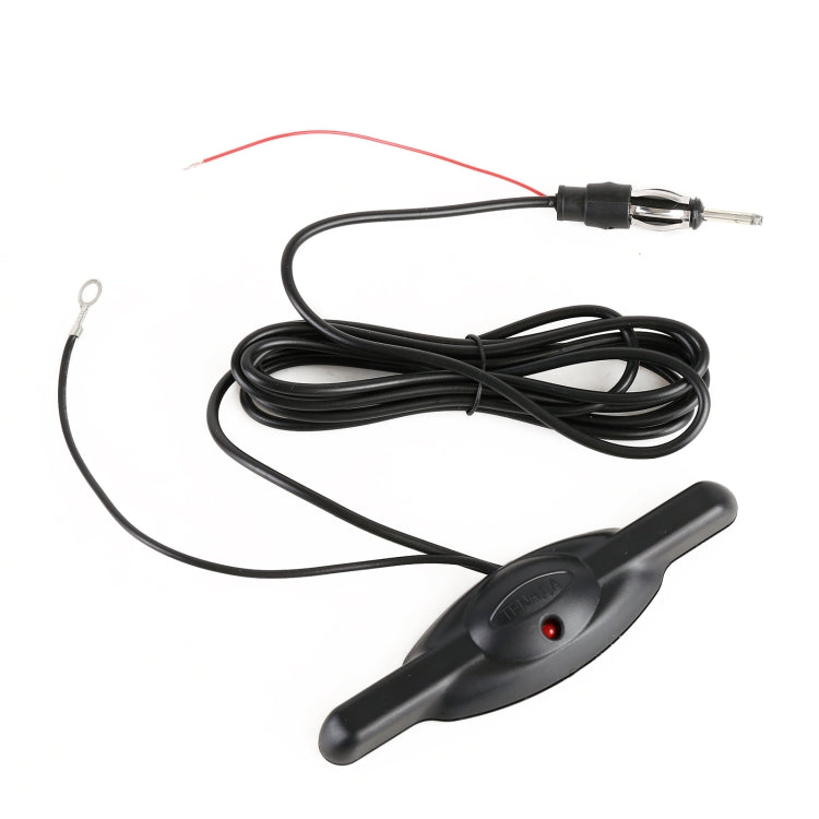 Universal Car Antenna Aerial FM Radio Signal, FM Radio Signal FM Radio Signal