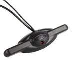 Universal Car Antenna Aerial FM Radio Signal, FM Radio Signal