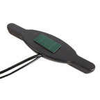 Universal Car Antenna Aerial FM Radio Signal, FM Radio Signal