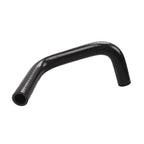 Car 6.7 Cummins EGR Valve Delete Kit for Dodge Ram 2500 / 3500 / 4500 – Durable Build, Easy to Use, For Dodge