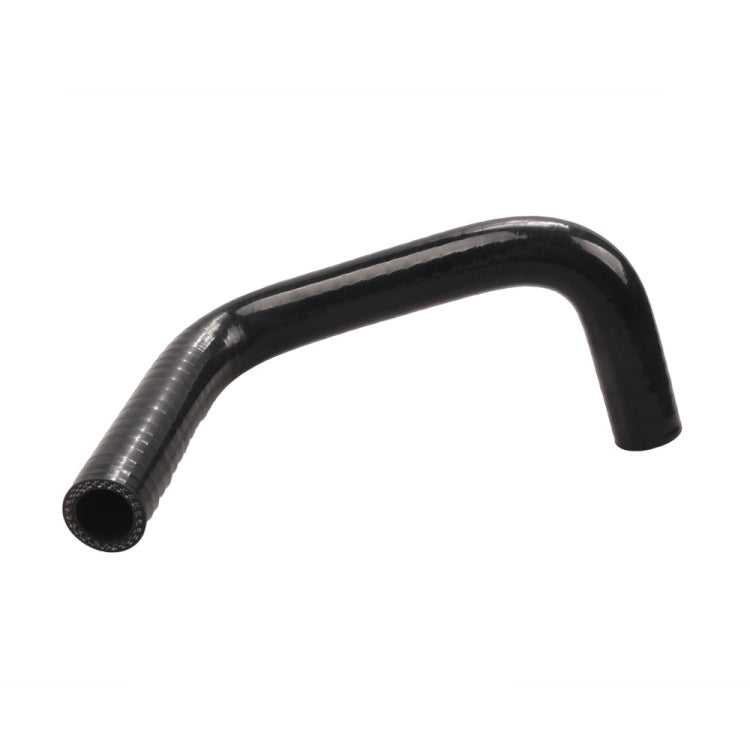 Car 6.7 Cummins EGR Valve Delete Kit for Dodge Ram 2500 / 3500 / 4500 – Durable Build, Easy to Use, For Dodge