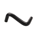 Car 6.7 Cummins EGR Valve Delete Kit for Dodge Ram 2500 / 3500 / 4500 – Durable Build, Easy to Use, For Dodge