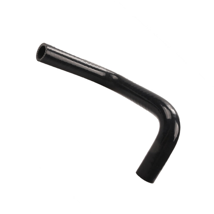 Car 6.7 Cummins EGR Valve Delete Kit for Dodge Ram 2500 / 3500 / 4500 – Durable Build, Easy to Use, For Dodge