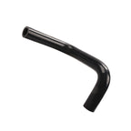 Car 6.7 Cummins EGR Valve Delete Kit for Dodge Ram 2500 / 3500 / 4500 – Durable Build, Easy to Use, For Dodge