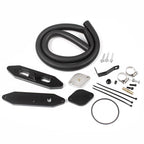 Car 6.7L Power Stroke EGR Valve Cooler Remove Kit for Ford 2011-2019, For Ford 2011-2019 For Ford 2011-2019