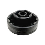 ZK-003 Motorcycle 55mm + 30mm Wheel Nut Socket Tool for Ducati 1098 1198 1199 Multistrada Diavel, ZK-003 ZK-003