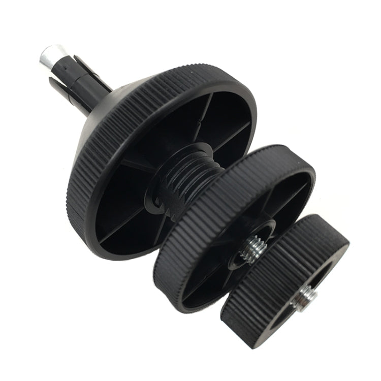 ZK-007 Car Universal Clutch Alignment Centering Tool, ZK-007 ZK-007