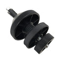 ZK-007 Car Universal Clutch Alignment Centering Tool, ZK-007 ZK-007
