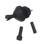 ZK-007 Car Universal Clutch Alignment Centering Tool, ZK-007