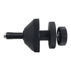 ZK-007 Car Universal Clutch Alignment Centering Tool, ZK-007
