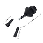 ZK-007 Car Universal Clutch Alignment Centering Tool, ZK-007