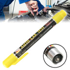 ZK-012 Car Paint Thickness Gauge Portable Coating Thickness Gauge, ZK-012