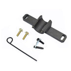 ZK-012 Car M20 Balance Shaft Oil Pump Alignment Tool Kit for BMW 320i N20 N26, ZK-012 ZK-012