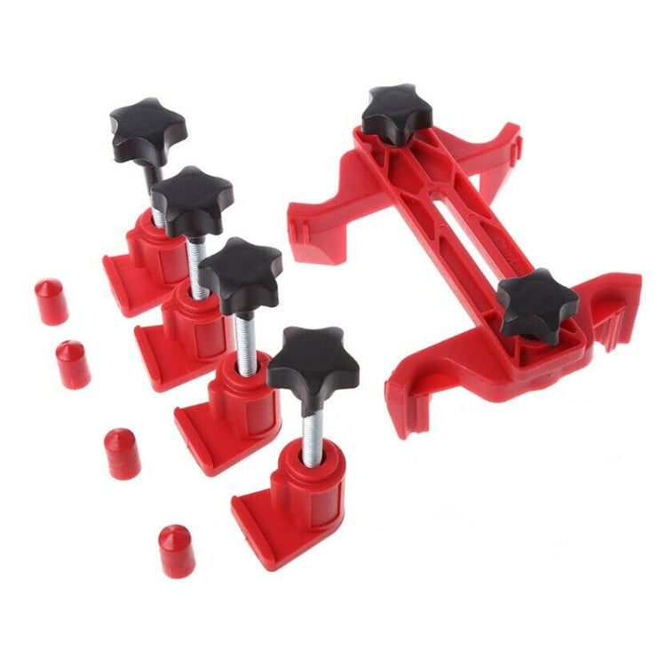 ZK-032 Car Camshaft Engine Timing Locking Tool Sprocket Gear Kit, ZK-032 ZK-032