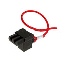 ZK-049 Car Flywheel Retainer Engine Removal Front Transmission Flywheel Locking Tool for BMW N20 N26 N55, ZK-049 ZK-049