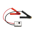 ZK-052 Car Anti Zap Protector 12V/24 Prevent Damage Electrical System, ZK-052 ZK-052