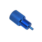 ZK-061 Car Brake Proportioning Valve Bleeder Tool for DISC DRUM PV2 / PV4 AC 172-1371, ZK-061 ZK-061