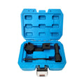 ZK-072 Car Engine Crank Locking Timing for Jeep Wrangler 2.5 2.8 CRD, ZK-072 ZK-072