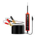 ZK-103 Car Multi-functional Drive Test Pen DC6-24V Circuit Tester, Circuit Tester Circuit Tester