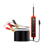 ZK-103 Car Multi-functional Drive Test Pen DC6-24V Circuit Tester, Circuit Tester Circuit Tester
