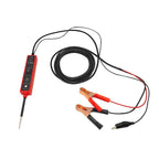 ZK-103 Car Multi-functional Drive Test Pen DC6-24V Circuit Tester, Circuit Tester