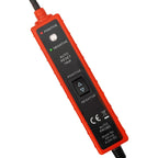 ZK-103 Car Multi-functional Drive Test Pen DC6-24V Circuit Tester, Circuit Tester