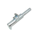 ZK-106 Car Multi Plate Clutch Stack Tool Direct Shift Gearbox Tool Equiv T10303 for Audi A3, ZK-106 ZK-106