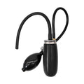 ZK-109 Car Smoke Tester Intake Adapter Inflatable Leak Plug, ZK-109 ZK-109
