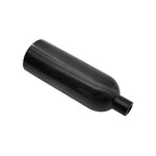 ZK-109 Car Smoke Tester Intake Adapter Inflatable Leak Plug, ZK-109