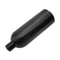 ZK-110 Car Smoke Tester Intake Adapter Leak Detector Diagnositc Tester Replacement Accessory, ZK-110 ZK-110