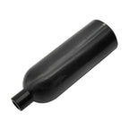 ZK-110 Car Smoke Tester Intake Adapter Leak Detector Diagnositc Tester Replacement Accessory, ZK-110 ZK-110